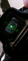 Imagen de reseña 3