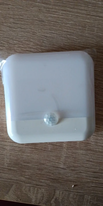 Review photo