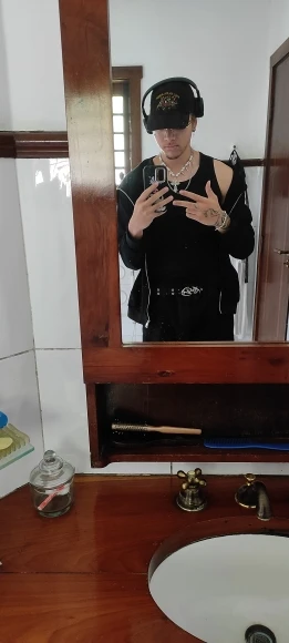 리뷰 사진