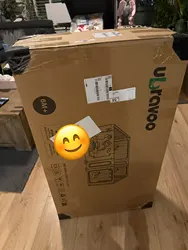 Imagen de reseña 1