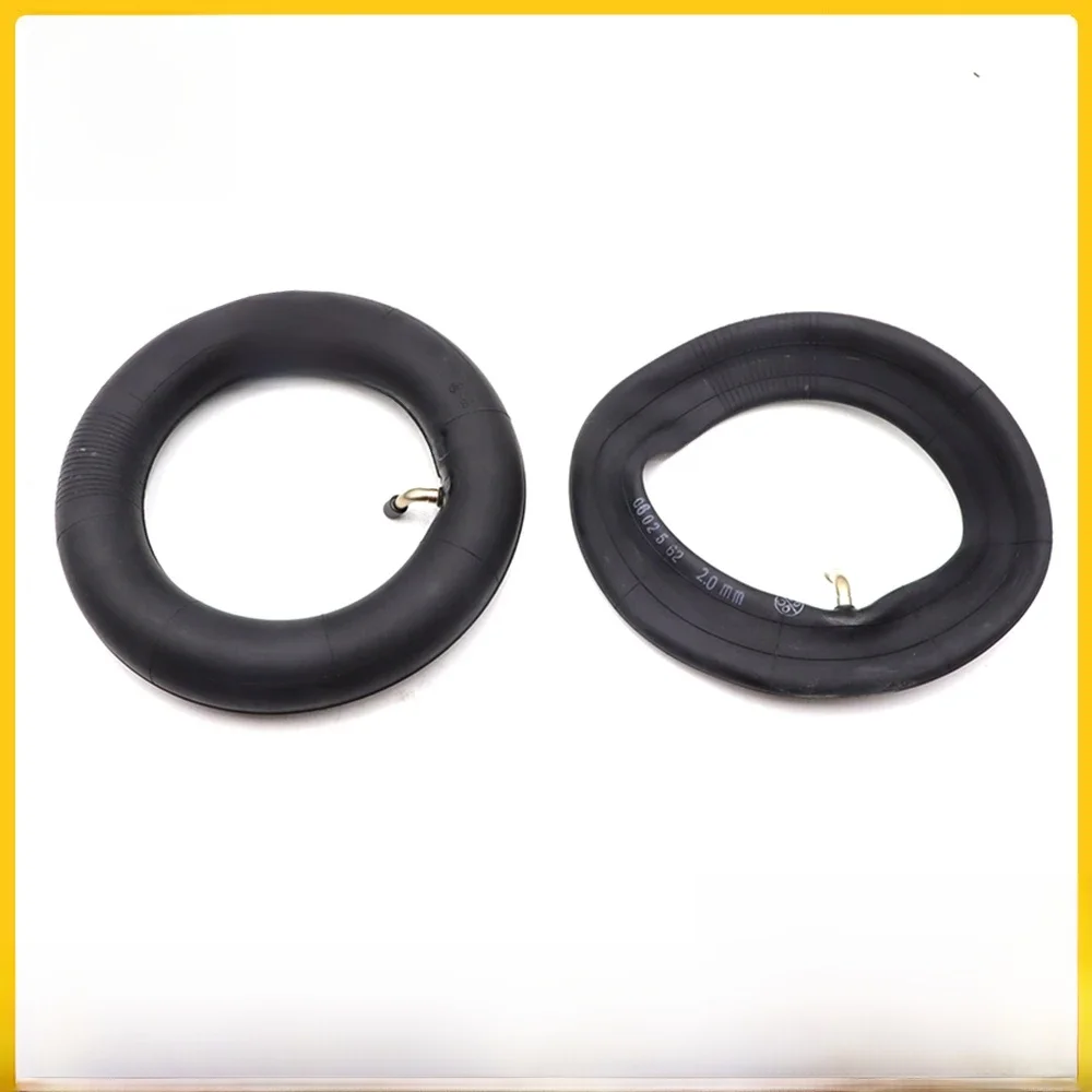 Original KuKirin G2 maître pneu intérieur Scooter électrique 80/65-6 chambre à air remplacement G2 Max/G2 PRO Kickscooter accessoires