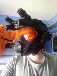 Imagen de reseña 4