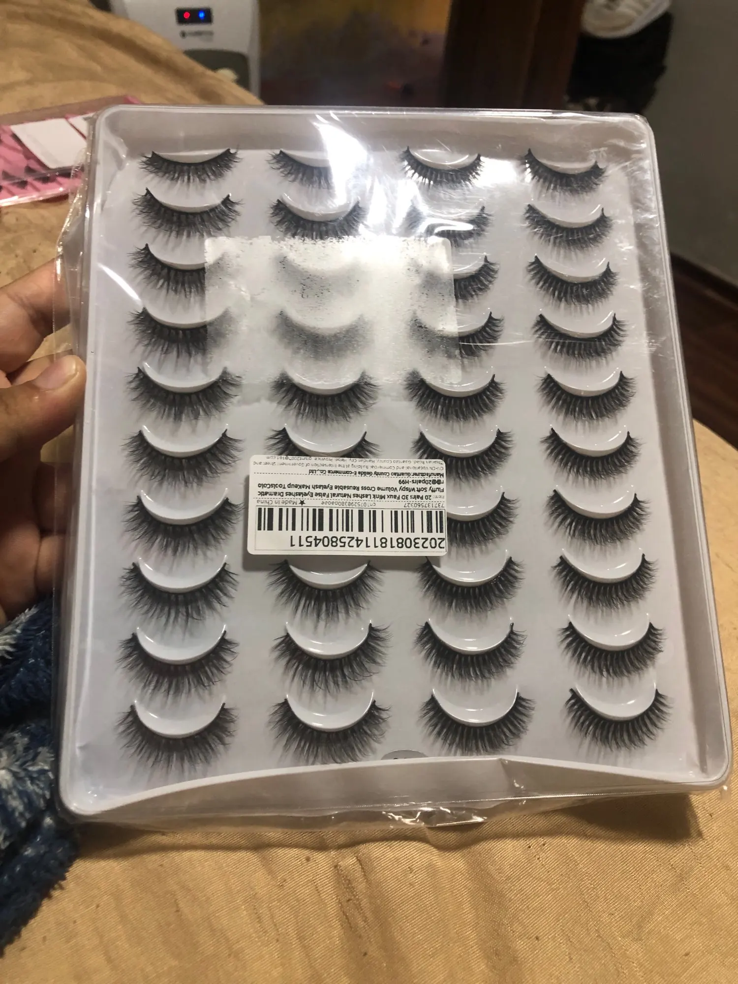 리뷰 사진