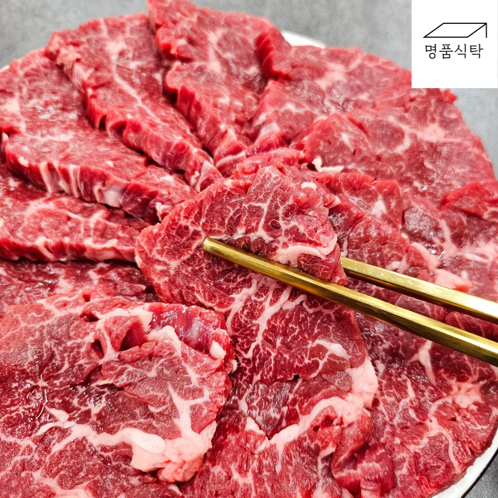 (No. 1 in the price ratio) popular meat, beef sirloin, premium number 678 LA flower ribs