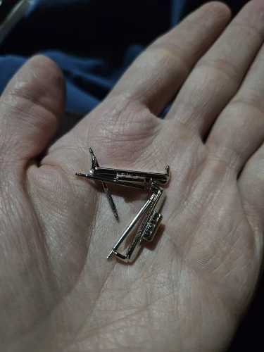 실물 포토 리뷰