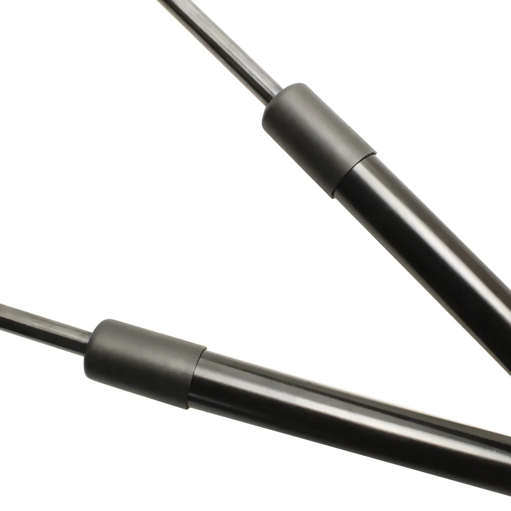 Voor Volkswagen Scirocco MK3 Hatchback 2008-2017 Auto Struts Met Veren Achterklep Kofferbak Boot Automatische Open Shock dempers