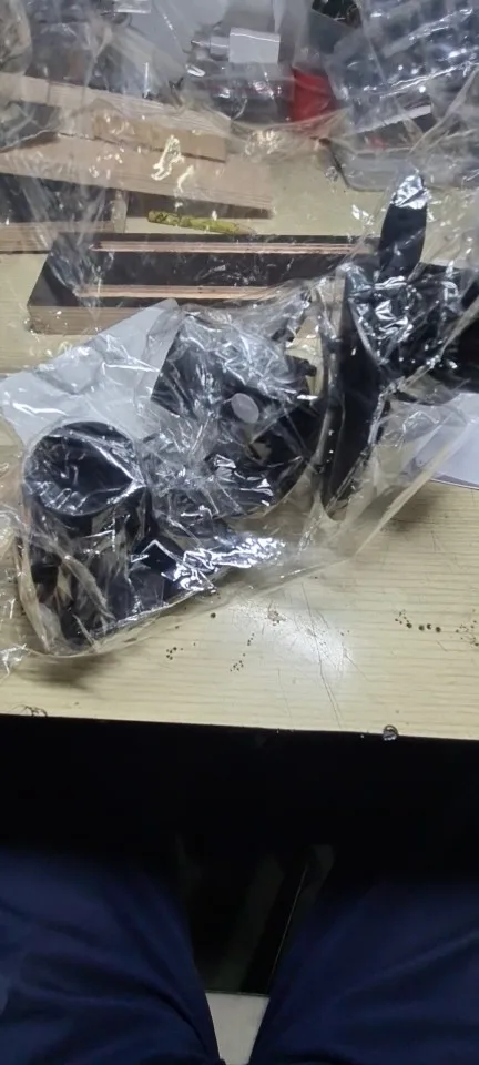 구매후기