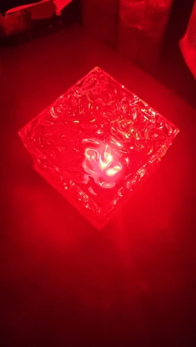 리뷰 사진