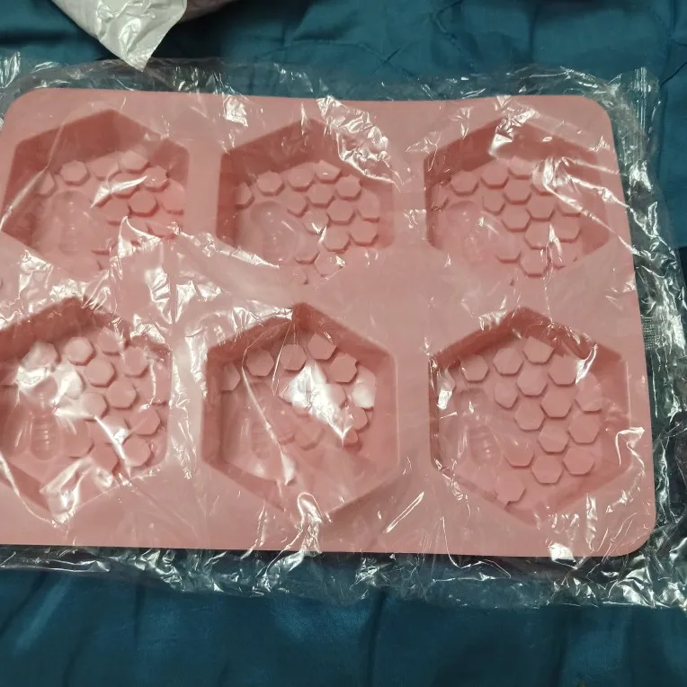 리뷰 사진