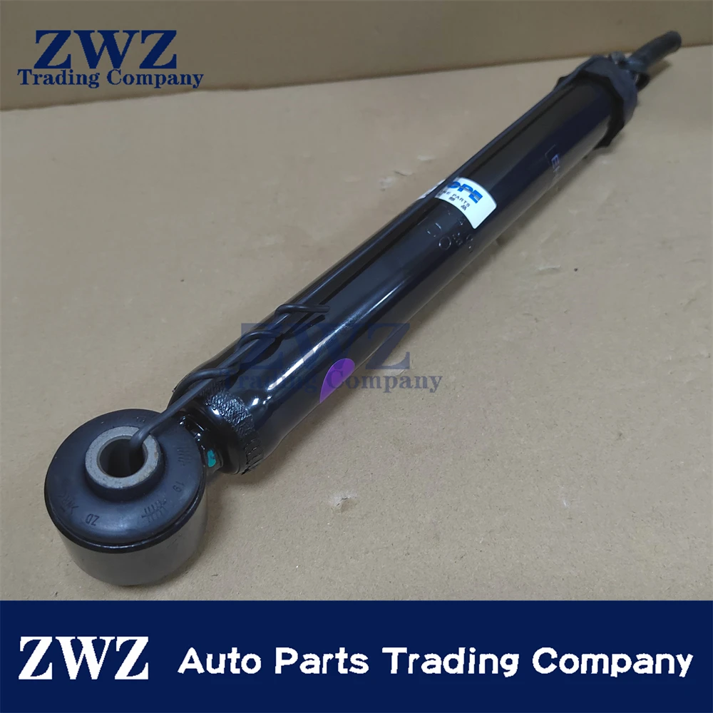 Rear Shock Absorber Assy For Hyundai i10 Grand Verna 5TH GEN 55310-H6000 55310H6000