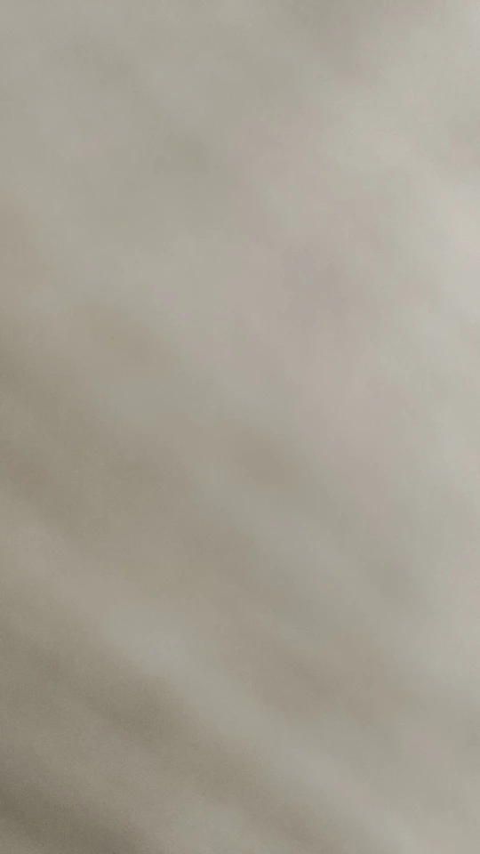 실물 포토 리뷰