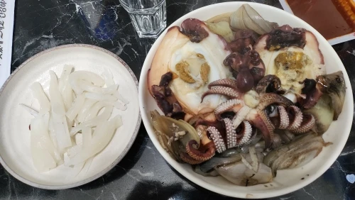 구매후기