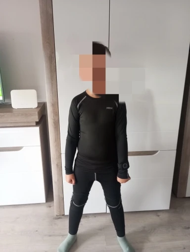 리뷰 사진