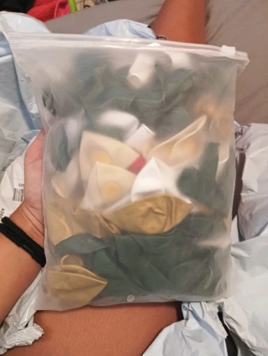 리뷰 사진