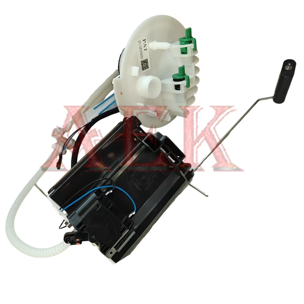 Fuel Pump Module Assembly For Land Rover Freelander 2 3.2L LR2 LR020016 LR038601 LR010433 LR008219 LR005621 A2C31719900Z