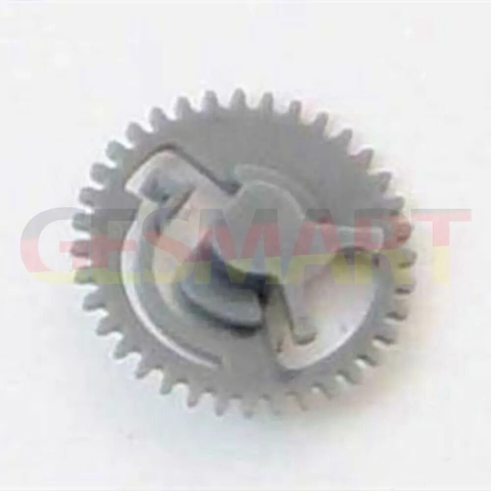 Movement Watch Part Date Corrector Replacement