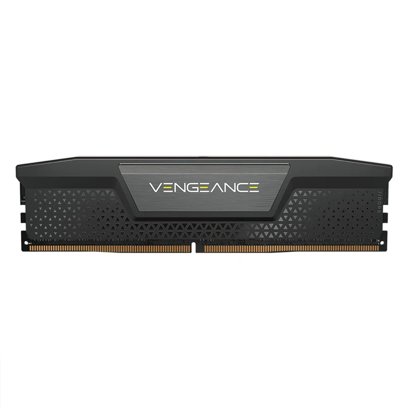 [CERSER Geniated] CORSPIR DDR5-6000 CL30 VENGEANCE Package (32GB(16Gx2))