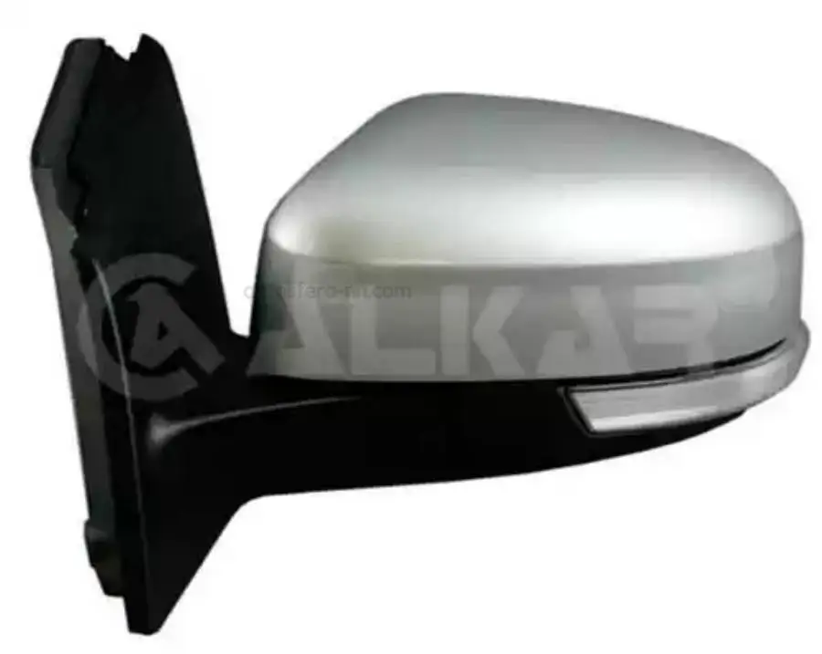 ALKAR 6140405 Isılı Elektrikli Asferik Sağ Bumper Montajı: Gerçek Kullanıcı Deneyimi ve Detaylı Değerlendirme