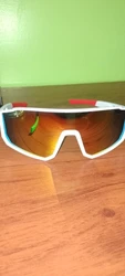 Imagen de reseña 5