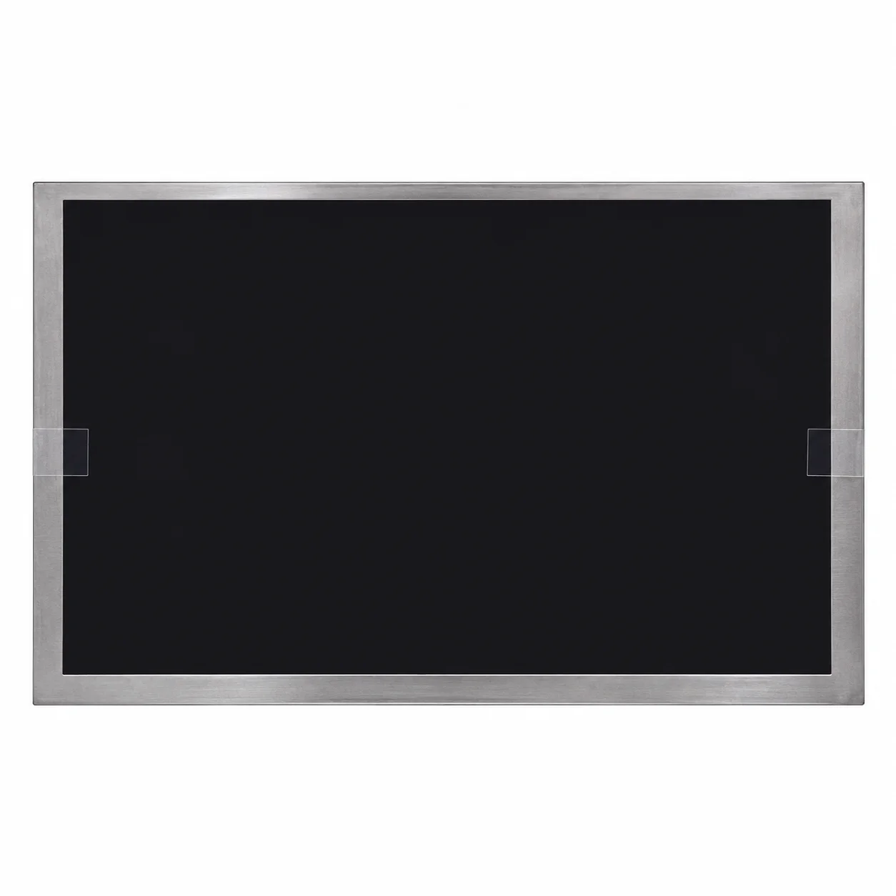 C070VTN01 C070VTN01.0 C070VTN01.1 7Inch LCD Display For 2017 Toyota auris Radio Navigation Screen Replacement Repair parts