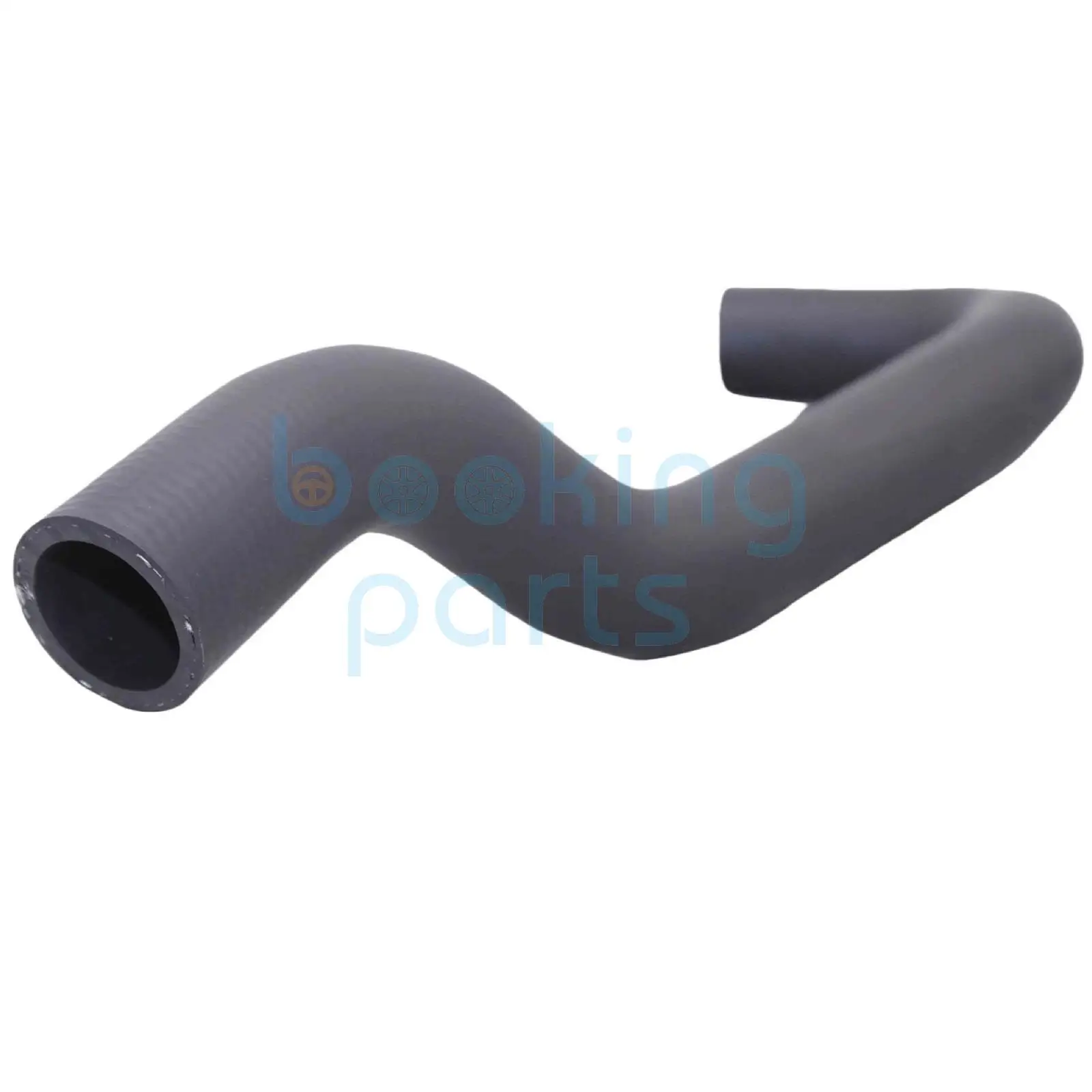 RAH75977,21501-AX800,21501AX800 خرطوم المبرد لنيسان -