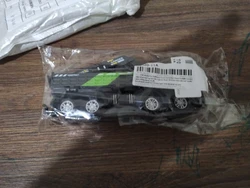 Imagen de reseña 3