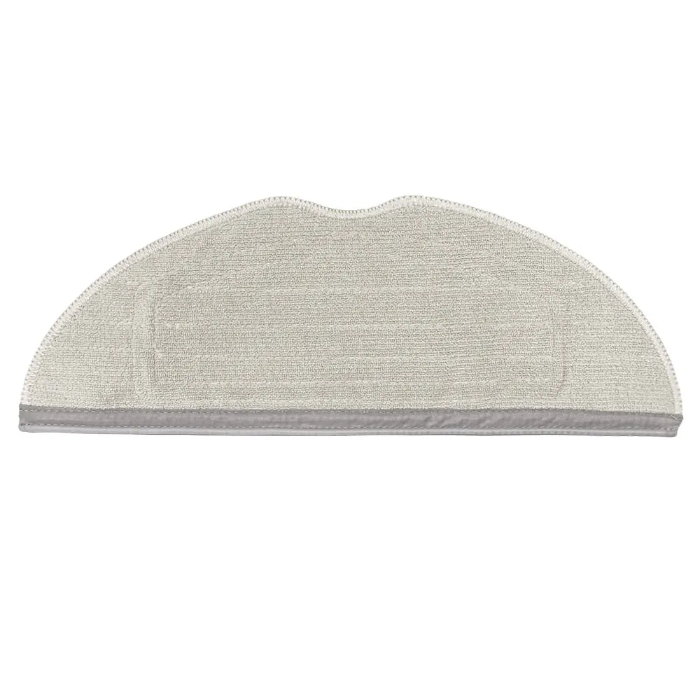 ใช้ได้กับ ( Dreame Mova S20 Ultra / RLM71CE ) อะไหล่ แปรงหลักและแปรงข้าง ไส้กรอง แผ่นม็อบ ถุงเก็บฝุ่น อุปกรณ์เสริม วัสดุสิ้นเปลือง