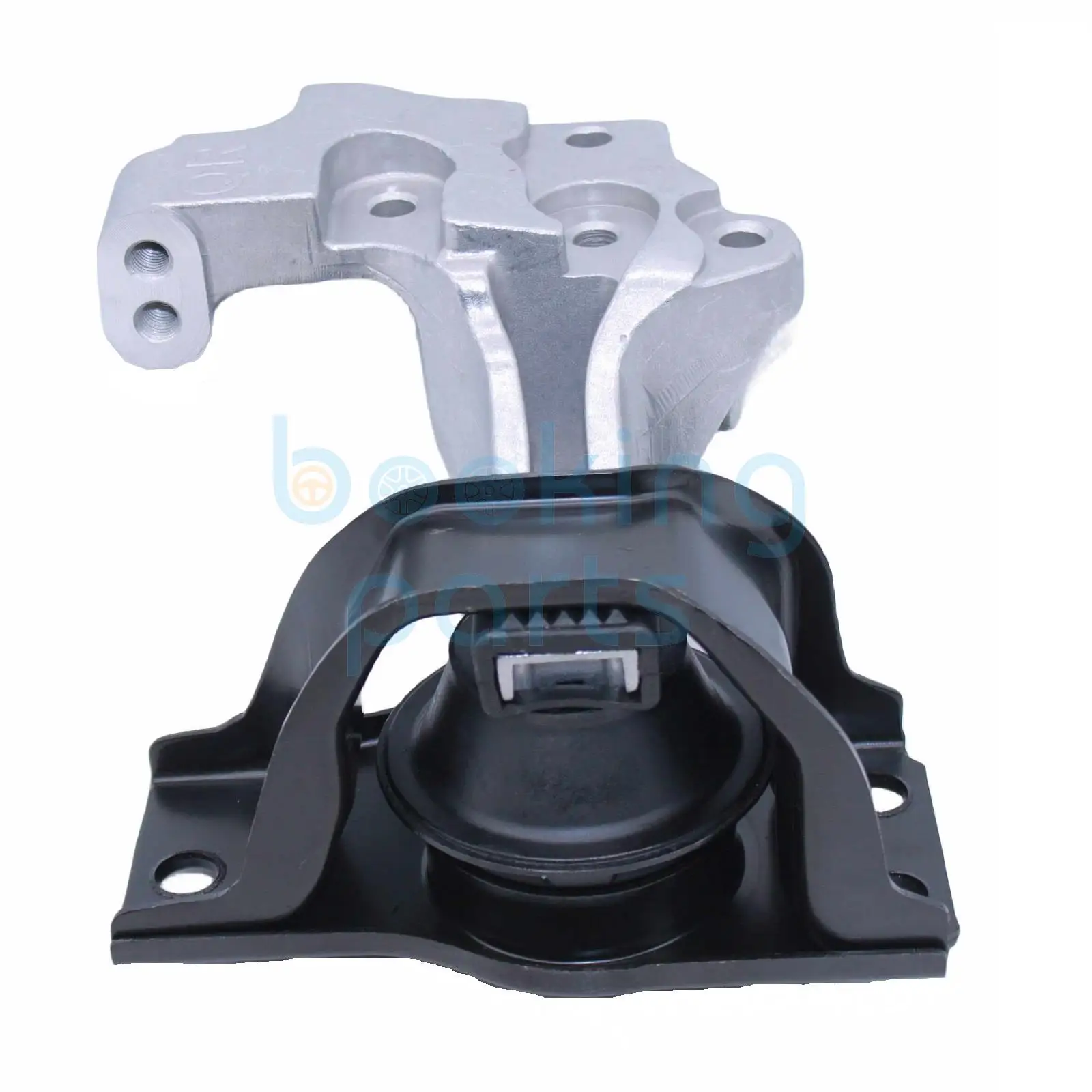 ENM78996,11210-ET80A,11210ET80A,11210-ET80AK,11210ET80AK,EM-5953,EM5953,A7370 Engine Mount For NISSAN ROGUE 2008-2013 /SENTRA 07