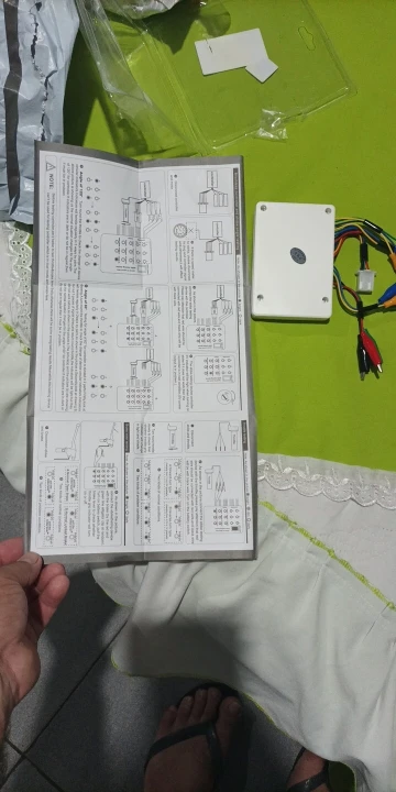 구매후기