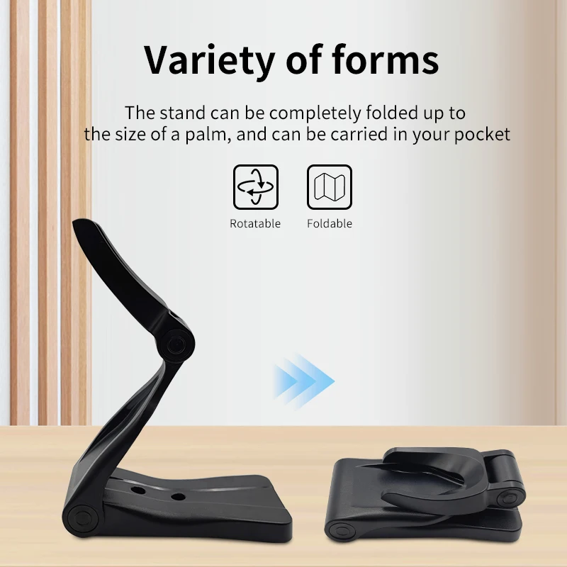 Универсальная регулируемая стойка для сканера штрих-кодов, стойка для считывания штрих-кодов, большая основа, съемная, супер стабильная, совместима со всеми типами