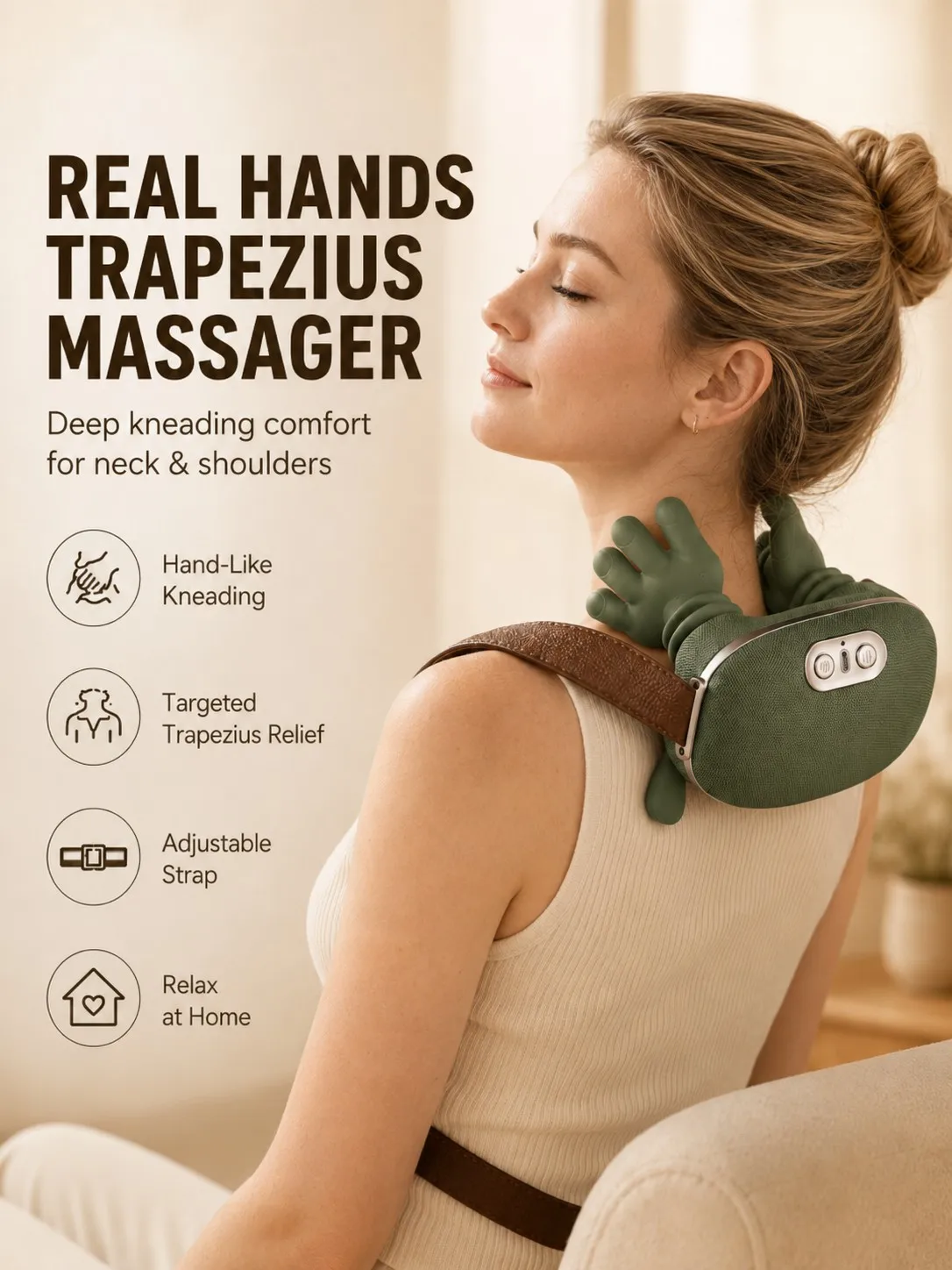massaggiatore-bionico-n7-per-collo-e-spalle-sciarpa-massaggiante-a-3-livelli-per-cervicale-trapezius-vita-gambe-e-cura-muscolare-del-corpo
