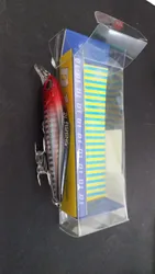 Imagen de reseña 1