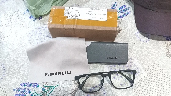 리뷰 사진