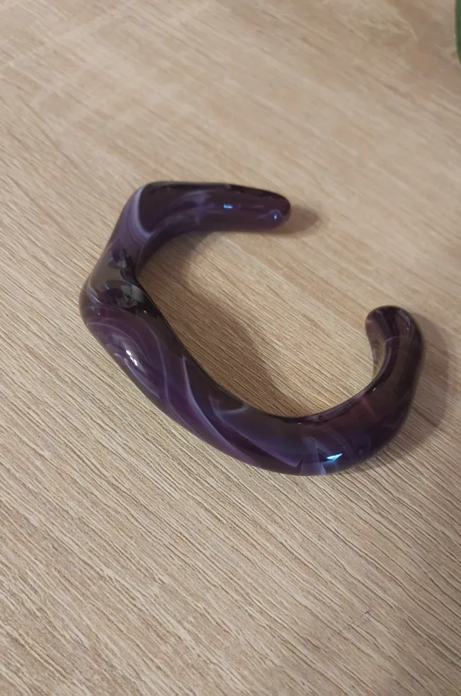 리뷰 사진