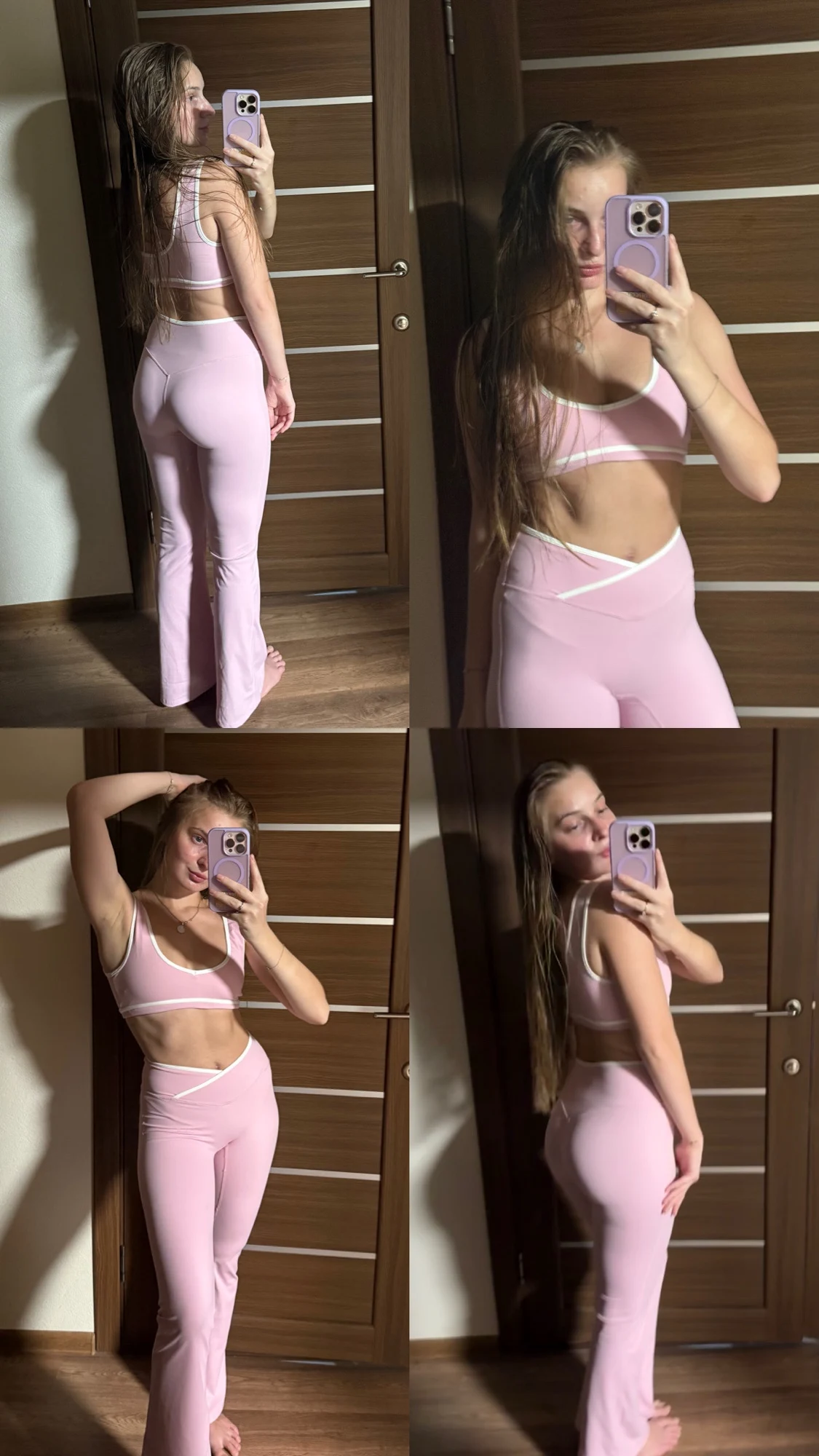 리뷰 사진