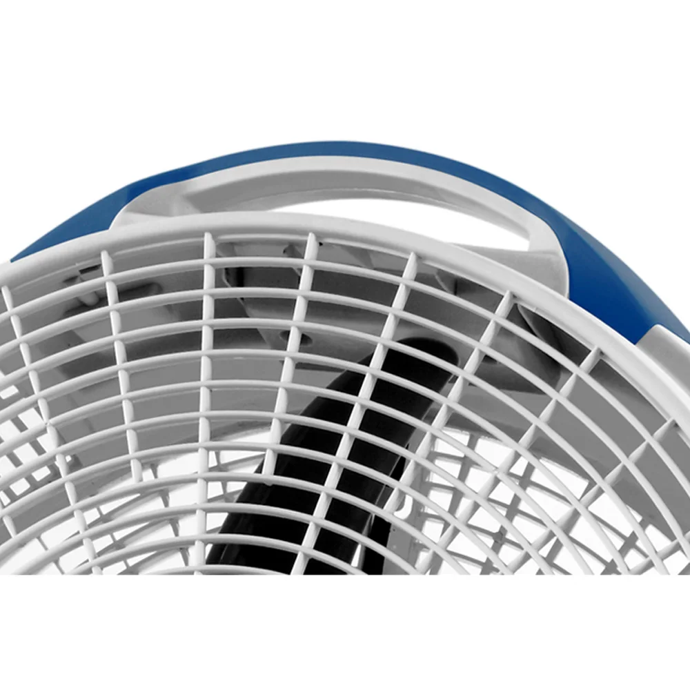 مروحة مربع مروحة كبيرة رينا ، 50 ، رياح قوية ، جناح 5 أوراق ، مقبض برونزي ، نوع أرضي ، مناسب لمتجر الأعمال المسطح ، مستودع المصنع ، المكتب الخارجي