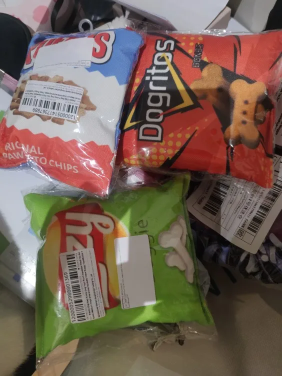 실물 포토 리뷰