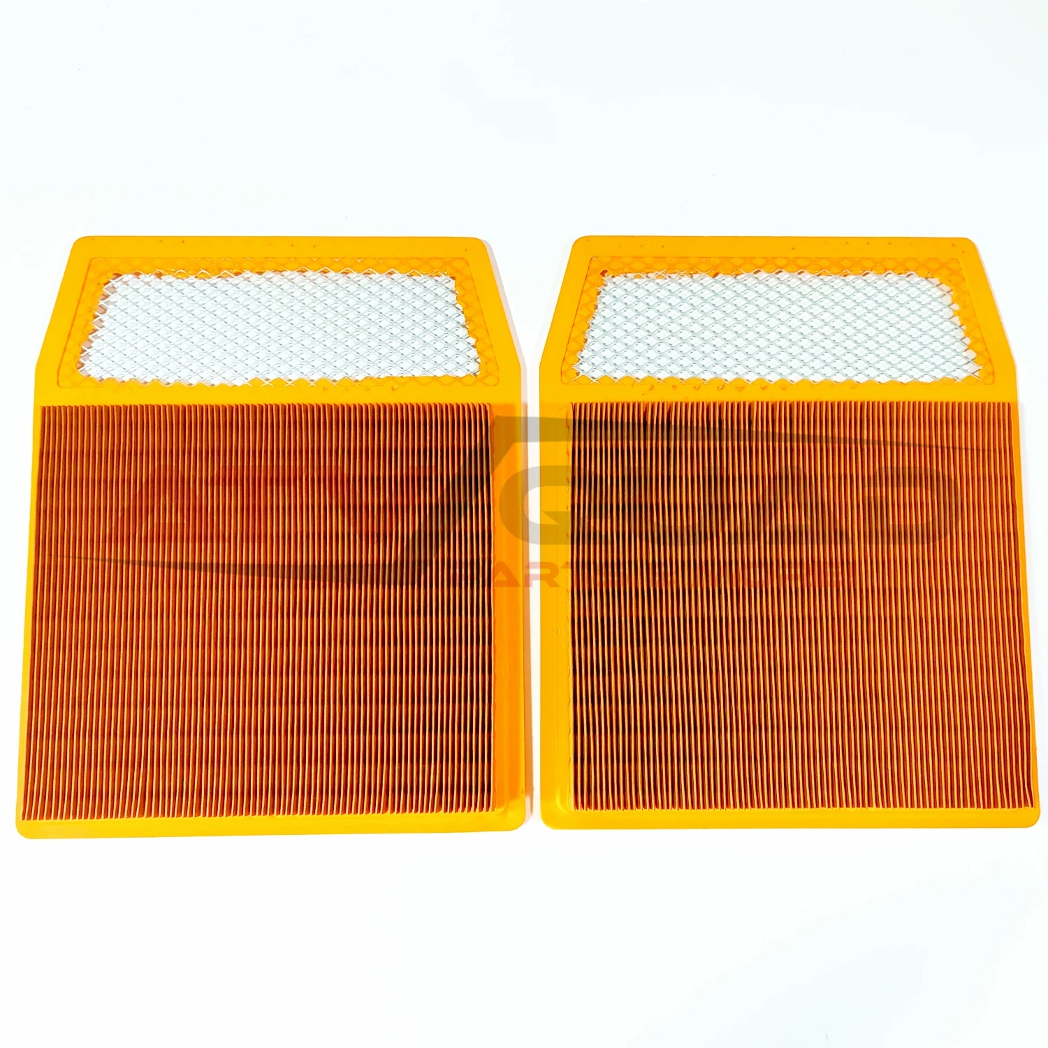 

2PCS Air Filter for Can-am Commander 800 800R 1000 1000R Maverick 1000 1000R Max XXC XMR XDS XT XRS DPS Side by Side 707800327