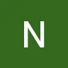 N***r