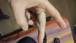 Imagen de reseña 2