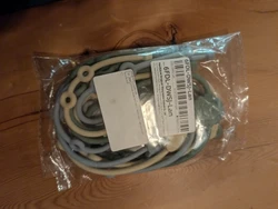 Imagen de reseña 1