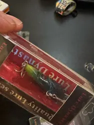 Imagen de reseña 1