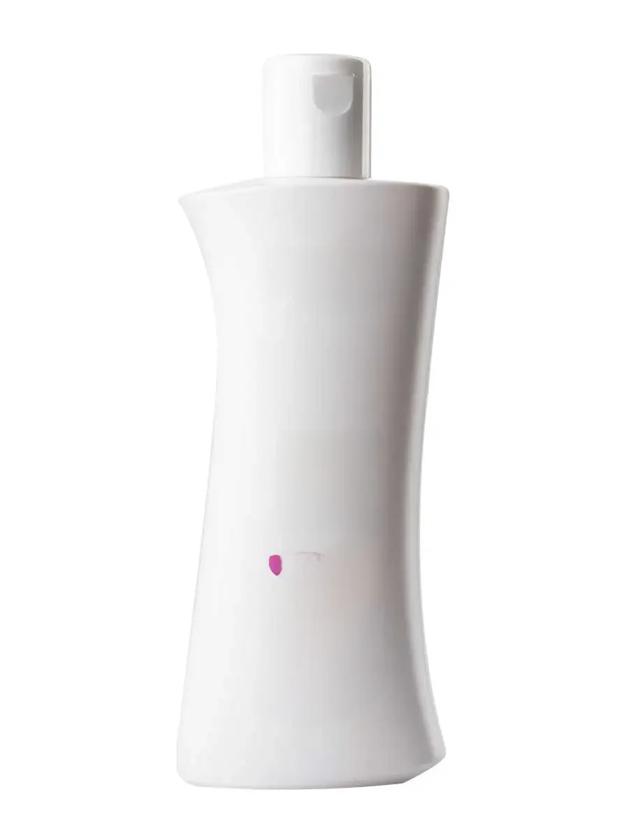 Sforelle®Cuidado Ativo Íntimo Sabonete Macio, Higiene Íntima, 250ml