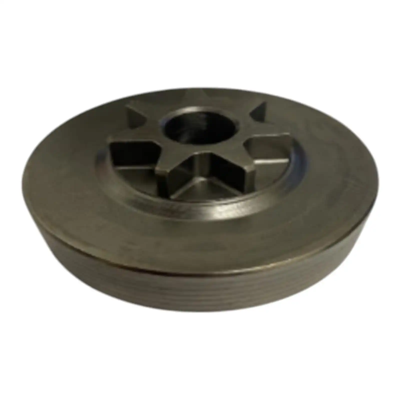 RAOSA Tambor .325 7T homelite truper  4016,4518  D.I. 61, D.E. 65, H16, H2 26 D.R. 12mm