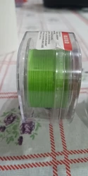 Imagen de reseña 2