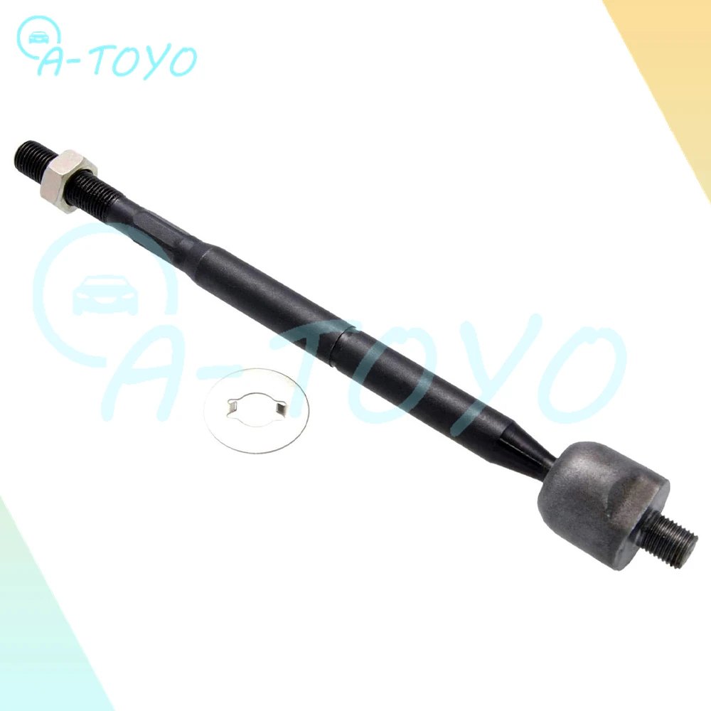 

For Toyota Wish Corolla Steering Tie Rod End 45503-19255 4550319255 45503-19130 4550319130