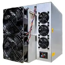 AK BEST OFFER BUY 2 GET 1 FREE Bitcoin Miner T21