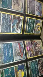 Imagen de reseña 5