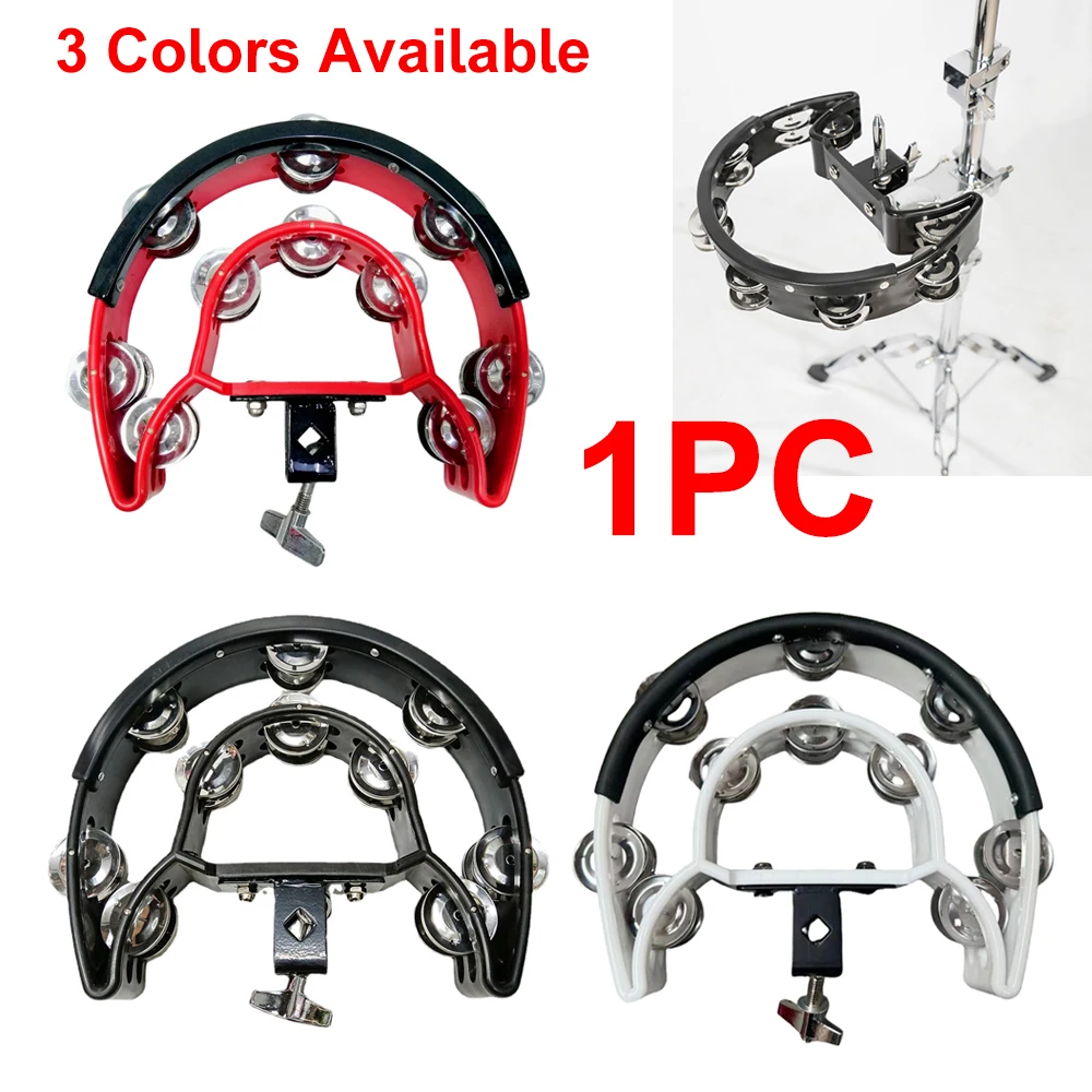 #57 Ranked Cymbals Picks in 2026