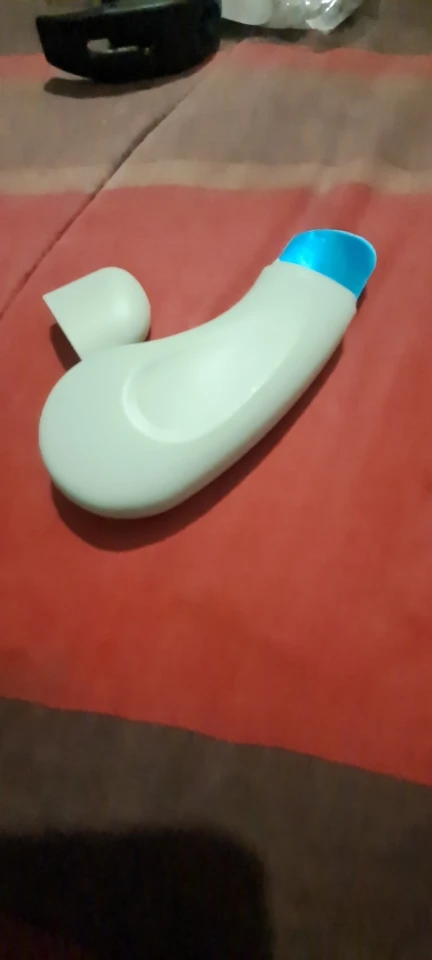 Review image 1